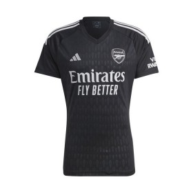 Arsenal Doelman Thuistenue 2023-24  - Kids